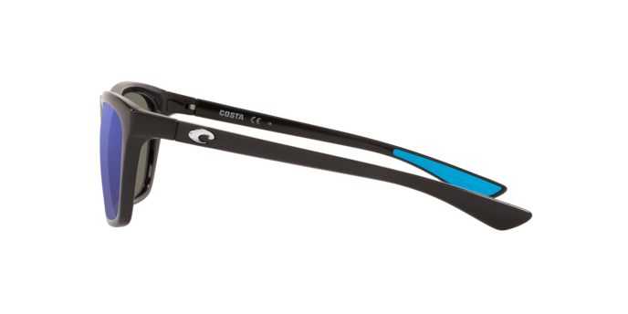 Costa 6S9005 900512 Cheeca 